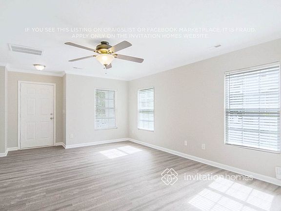 2nd image of 523 Pebblestone Dr