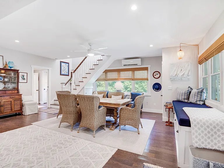 45 Towd Point Rd — Photo 11