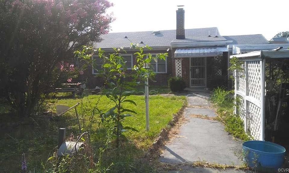2nd image of 3917 Moss Side Ave