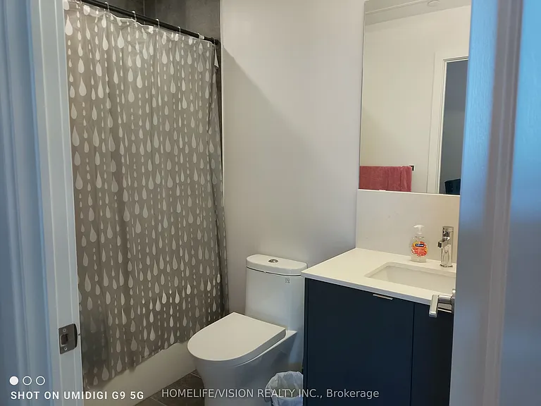 1606 Charles St #204 — Photo 6