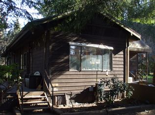 40165 Mohawk River Rd, Marcola, OR 97454