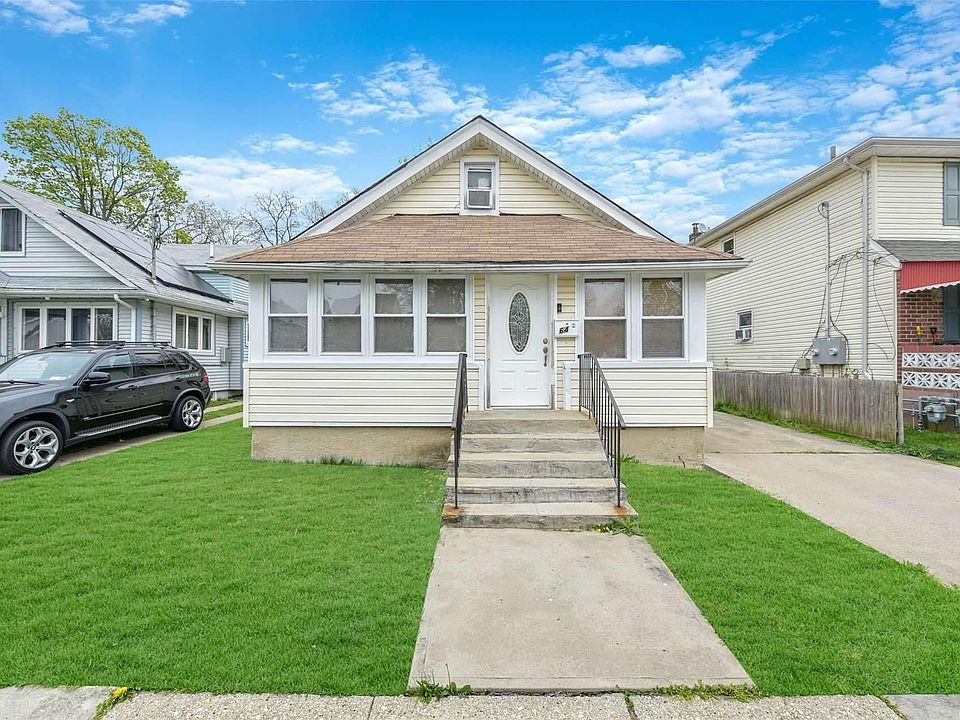 1st image of 64 California Avenue