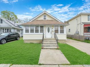 64 California Ave, Hempstead, NY 11550