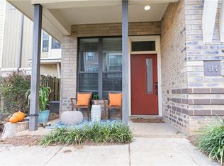 914 Warren Burgess Ln #2701, Charlotte, NC 28205