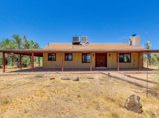 27007 N 134th St, Scottsdale, AZ 85262