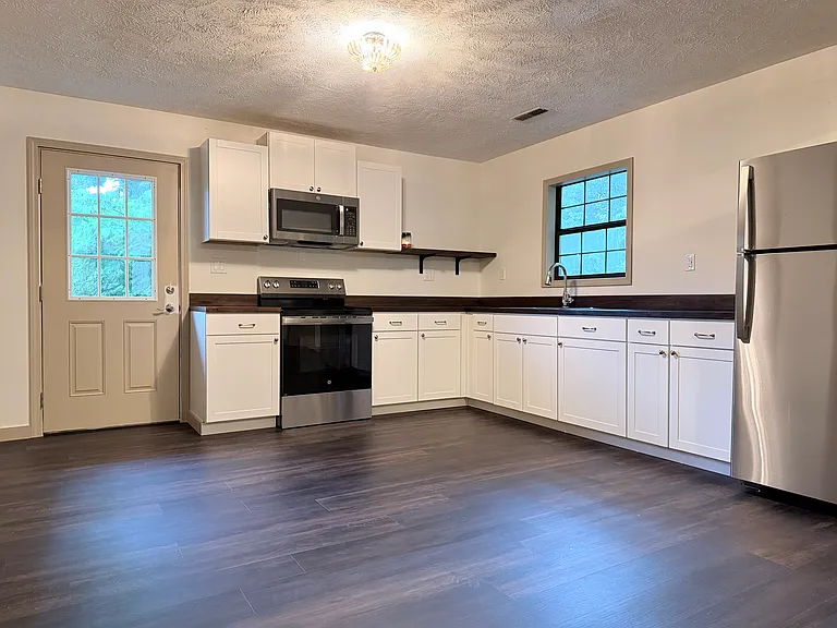 1636 Mountain View Ct #1A — Photo 12
