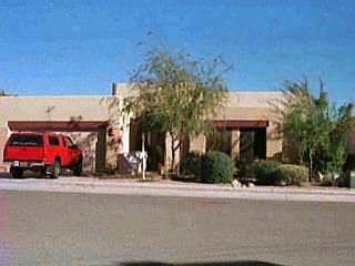 1st image of 584 N Daystar Mountain Dr #0