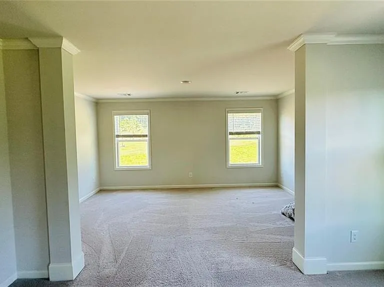 5595 Loring St — Photo 12
