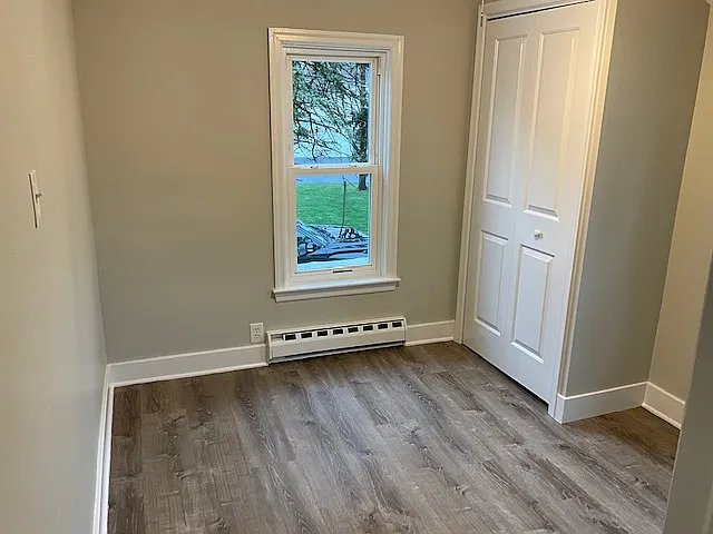 1502 Riverbend Rd — Photo 13