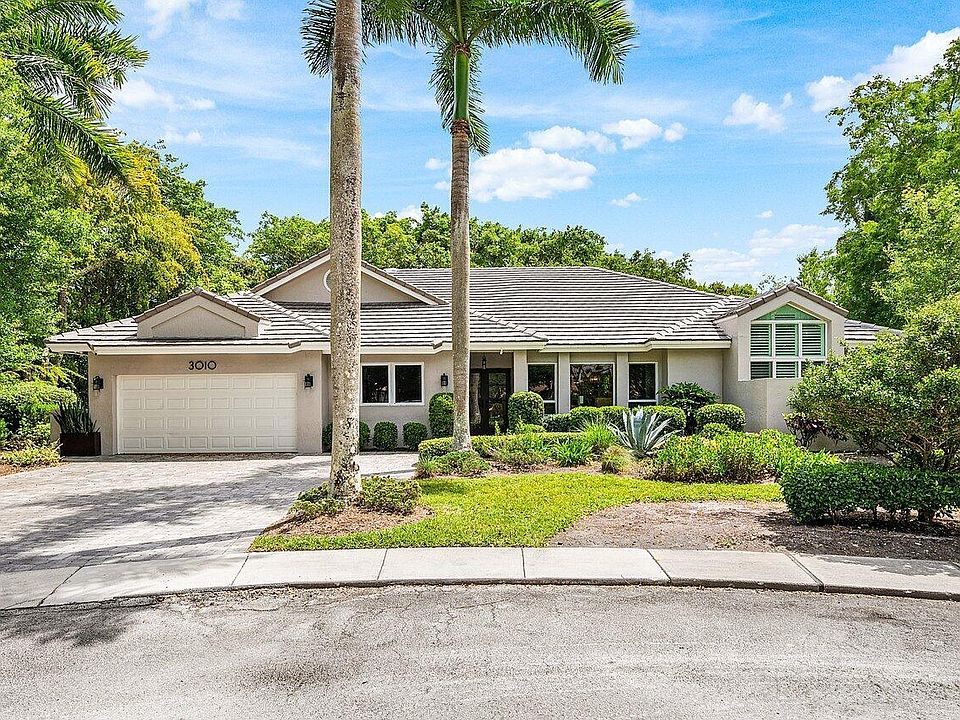1st image of 3010 Hampton Cir
