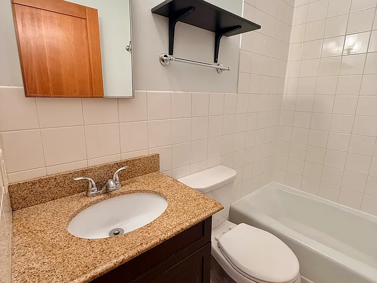 3738 Chicago Ave #2 — Photo 10