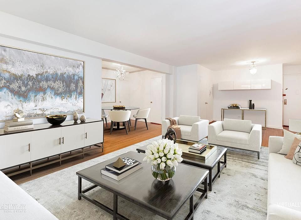 1st image of 60 9th Ave APT 528