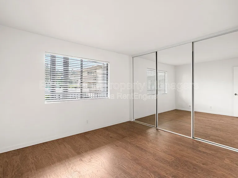 5750 Friars Rd #204 — Photo 29