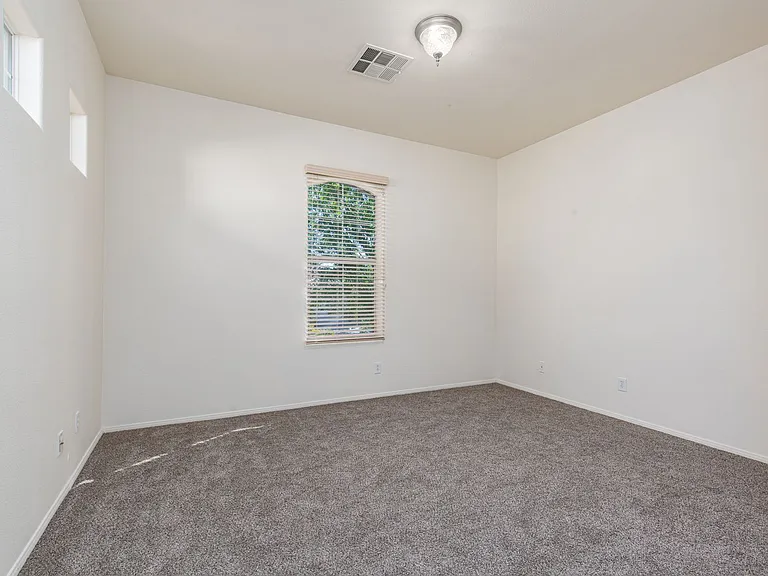 11749 Stonewall Springs Ave — Photo 37