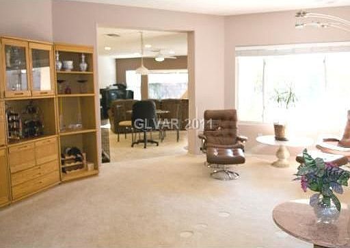 2nd image of 2779 Fort Myer Ave
