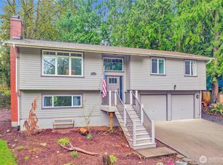 31625 NE 104th Street, Carnation, WA 98014