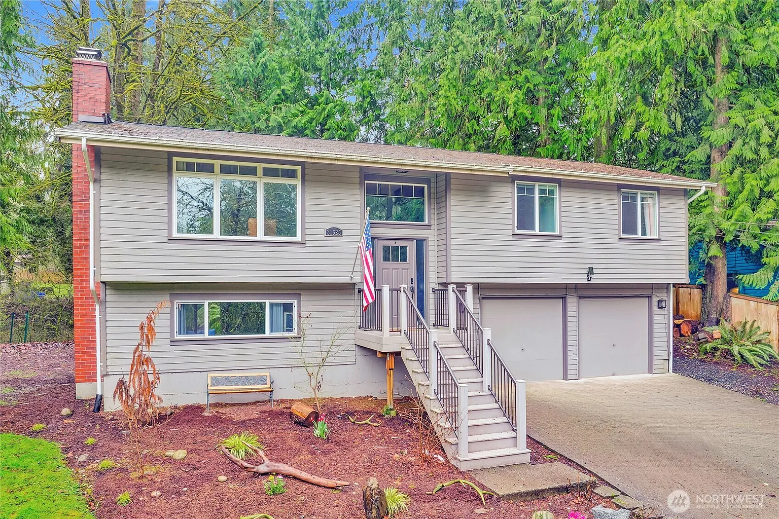 31625 NE 104th Street photo 1