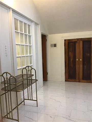 519 Lowerline St #2B — Photo 17