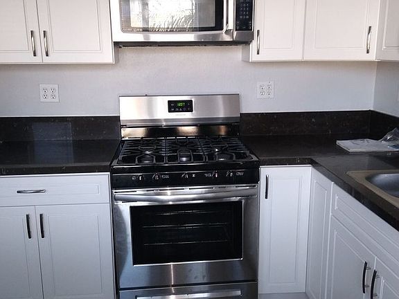 3rd image of 2042 S Corning St APT 4