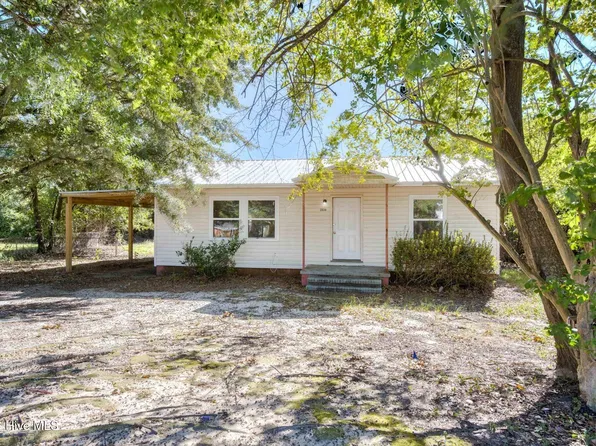 2034 Dunham Circle, Augusta, GA 30906
