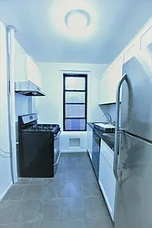 Rented by Bold New York
