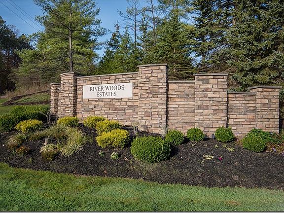 2nd image of 1120 River Woods Dr