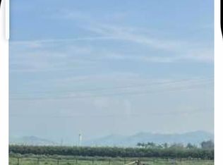 5265 S Crawford Ave, Reedley, CA 93654