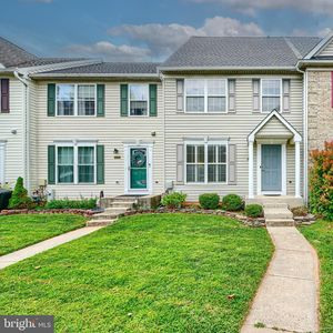 2216 Palustris Ln, Abingdon, MD, 21009