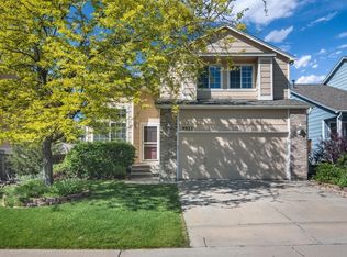 9923 Mackay Dr, Highlands Ranch, CO 80130
