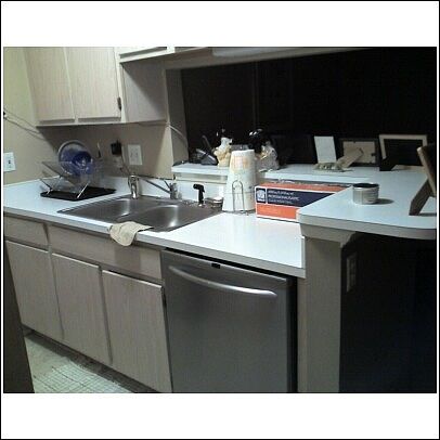3rd image of 22075 Atlantic Pointe #1