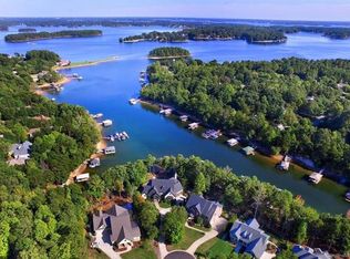 4310 Artesian Cove Ct, Denver, NC 28037