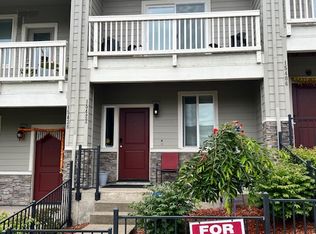 15422 NW Blueblossom St, Portland, OR 97229