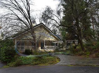 1881 Christian Valley Rd, Auburn, CA 95602