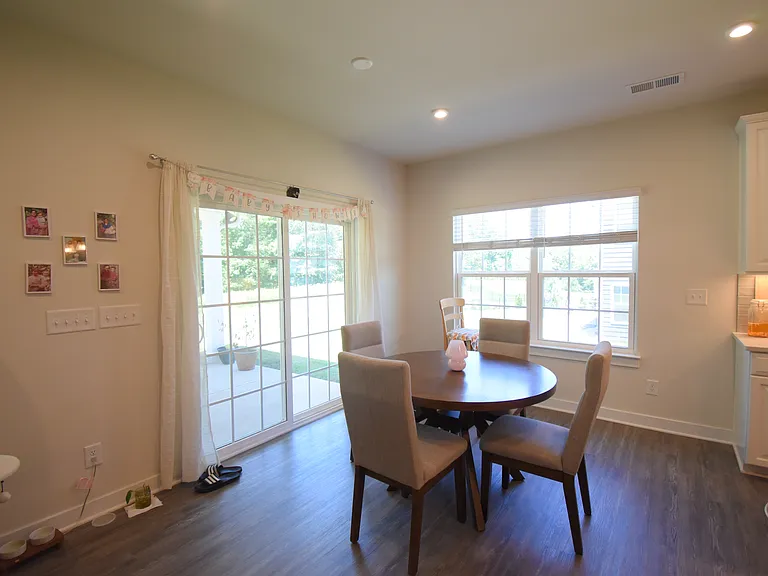 7200 Eagles Nest Ln — Photo 7