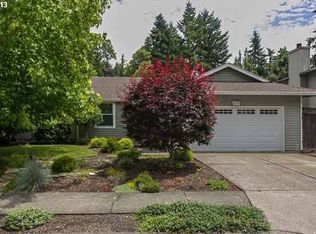 20674 SW 104th Ave, Tualatin, OR 97062