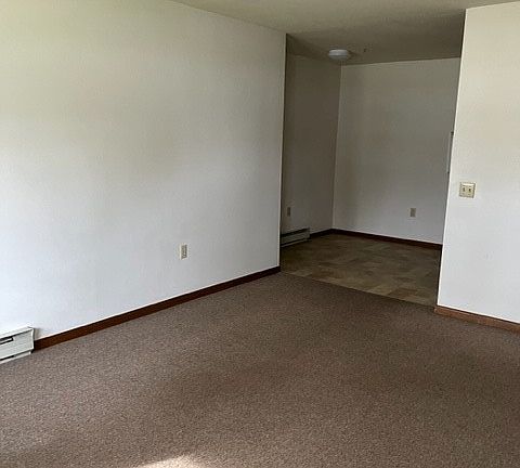 4th image of 510 Elizabeth St #12
