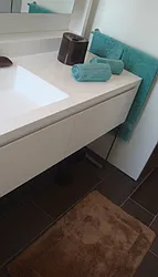 Rented by Prodigy International