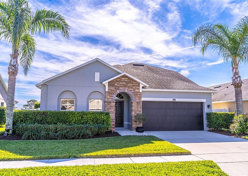 1st image of 12923 SAWGRASS PINE CIRCLE