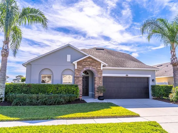 12923 Sawgrass Pine Cir, Orlando, FL 32824