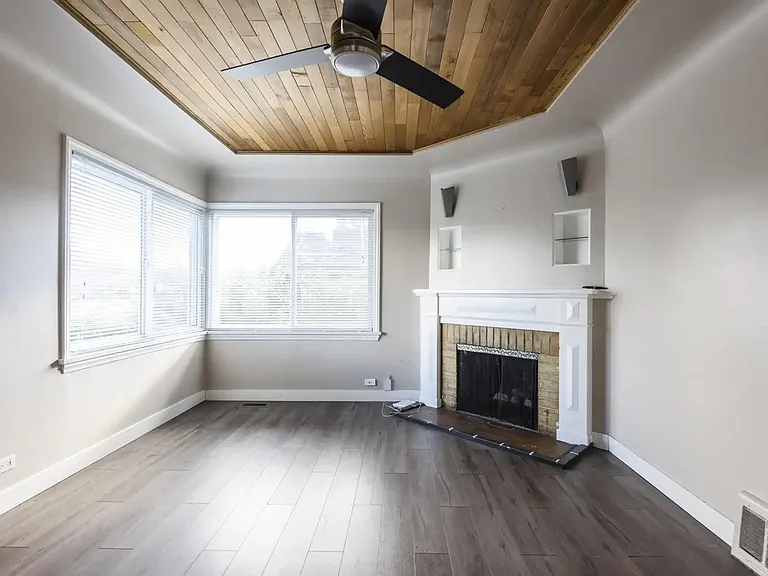 4525 Knight St #45323 — Photo 9