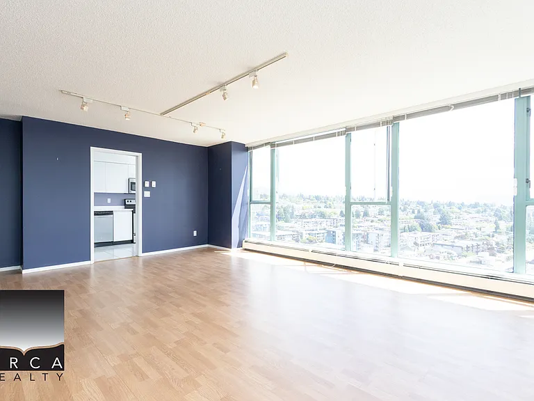 120 W 2nd St #2401 — Photo 8