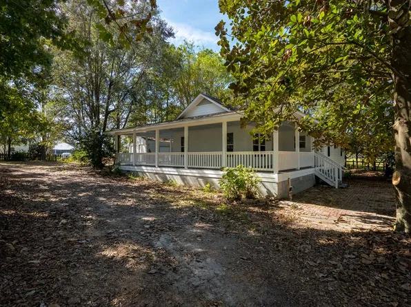 5436 Camellia Dr S, Valdosta, GA 31601