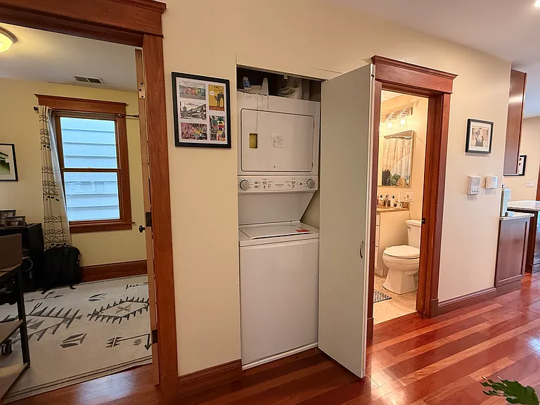 2847 N Sacramento Ave #2 — Photo 23