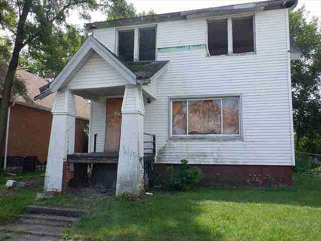12767 Strasburg