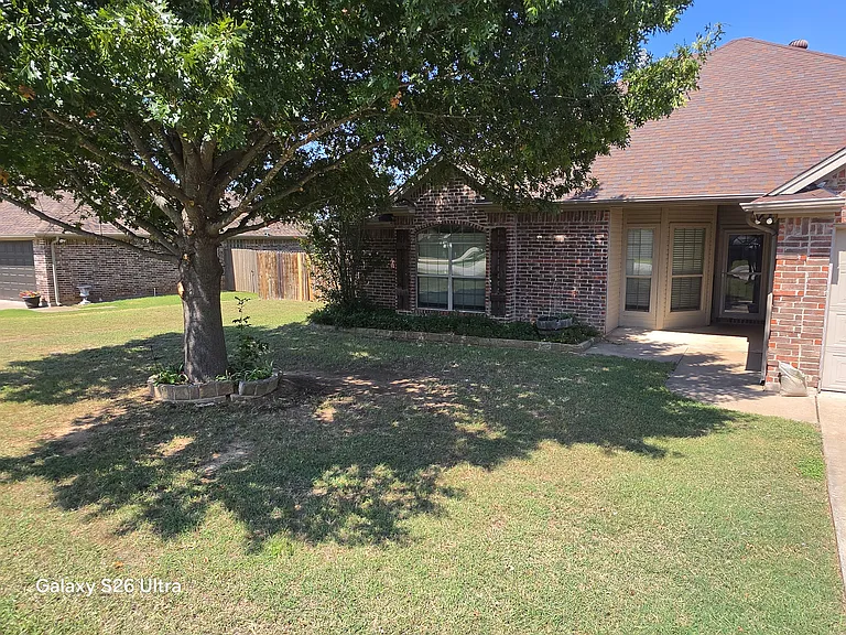 905 Ambling Way Ct — Photo 2