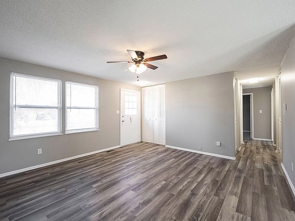 4th image of 11337 Stoeppelwerth Dr