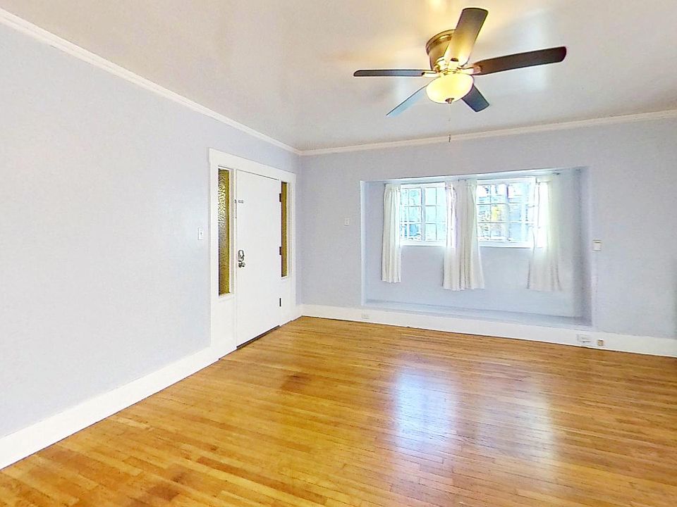 1st image of 550 Linden Ave #A