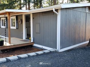 1040 NE Larson Blvd, Belfair, WA 98528