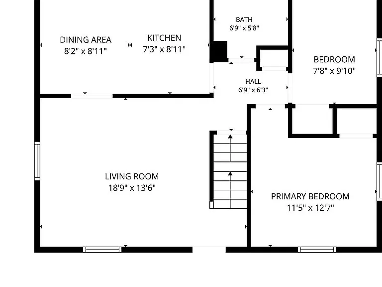 142 Woodstock Ave — Photo 33