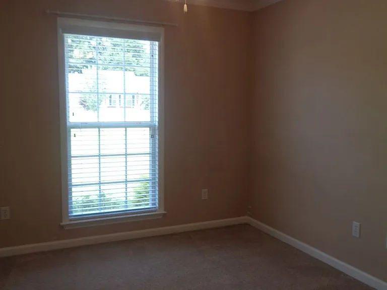 141 County Road 740 — Photo 9